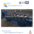 hebei xinnuo cold room panel roll forming machine